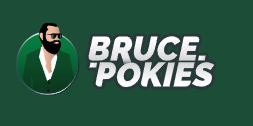 Unravel the Excitement Play at Bruce Pokies Casino Slots