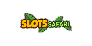 Explore the Thrills of Casino SlotsSafari UK.txt