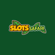 Explore the Thrills of Casino SlotsSafari UK.txt