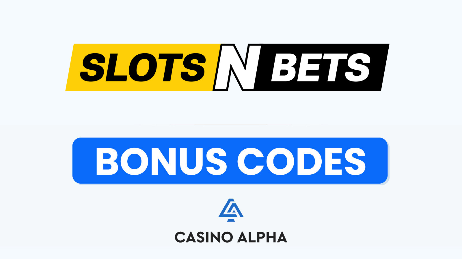 SlotsNBets Casino & Esports Betting A Comprehensive Guide