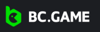 Bc.Game Casino Exploring the Exciting World of Online Gaming