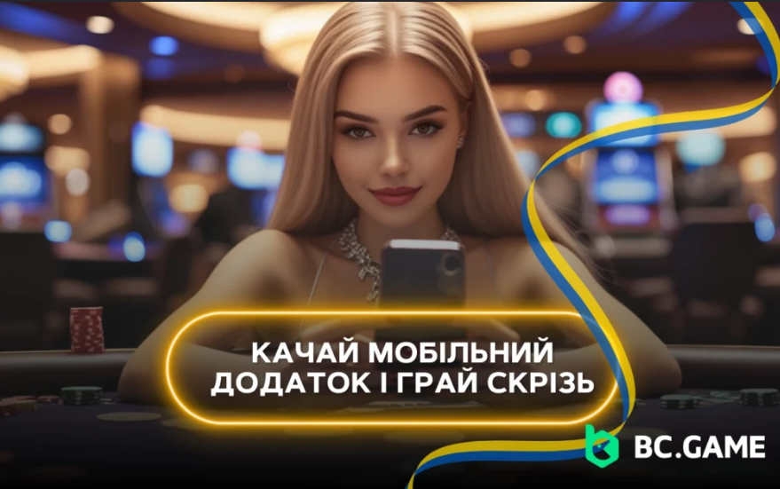 Bc Game Vip Ексклюзивність та Переваги для Гравців