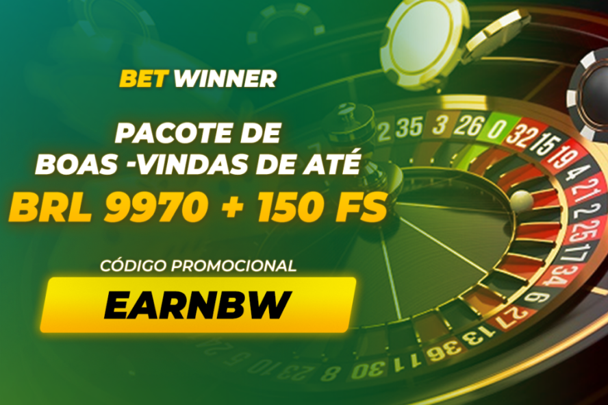 Betwinner Bookmaker A Comprehensive Review