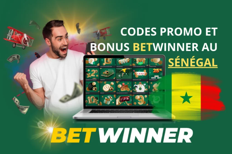 Betwinner Casino Your Ultimate Online Gaming Destination