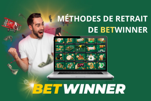 Betwinner Online Bet A Comprehensive Guide