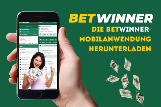 Betwinner Online Bet Your Gateway to Exciting Online Betting