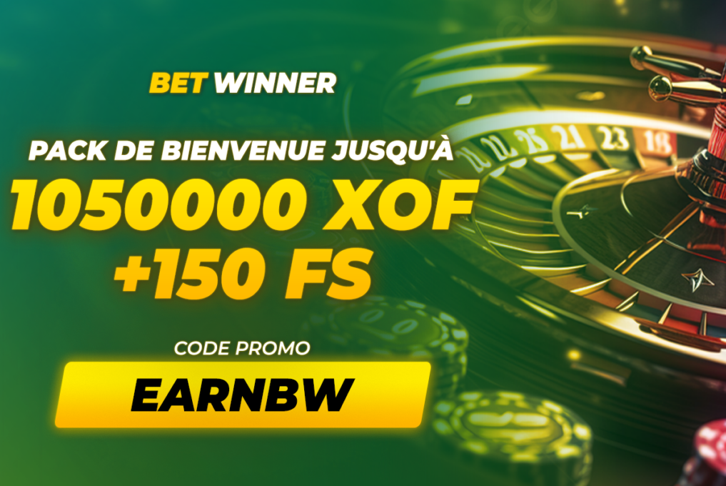 Betwinner Responsible Gaming - Promouvoir le Jeu Responsable