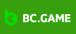 Casino Bc.Game Tu Guía Completa al Entretenimiento Online