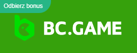 Discover the Innovative World of Online Gaming with Bc.Game