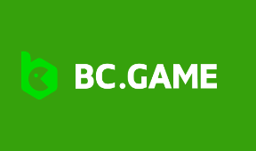 Discover the Innovative World of Online Gaming with Bc.Game