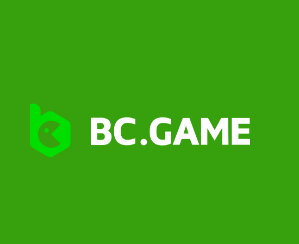 Exploring the World of Bc App A Revolutionary Platform