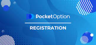 An In-depth Look into Pocket Option's Features and Benefits