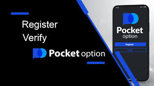 An In-depth Look into Pocket Option's Features and Benefits