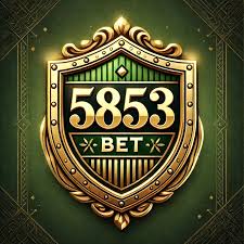 Descubra o Mundo do 5853Bet Seu Destino de Apostas Online