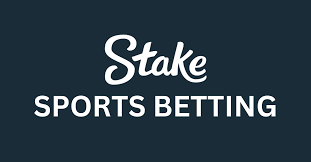 Descubra o mundo emocionante do Stake Bet