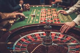 Discover the Best Non Gamstop Casinos UK 2781