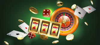 Discover the Best UK Casinos Not on Gamstop 2294