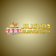 Discover the Exciting World of Jilievo 37