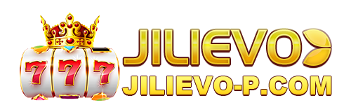 Discover the Exciting World of Jilievo 37