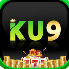 Discover the Exciting World of KU9 Casino 7