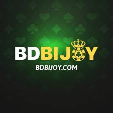 Discover the Power of Bdbijoy Your Gateway to Online Success