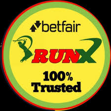 Discover Your Winning Strategies with Runx Bet