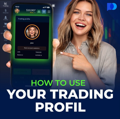 Pocket Option Demo A Comprehensive Guide for Aspiring Traders