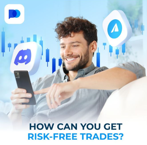 Pocket Option Demo A Comprehensive Guide for Aspiring Traders