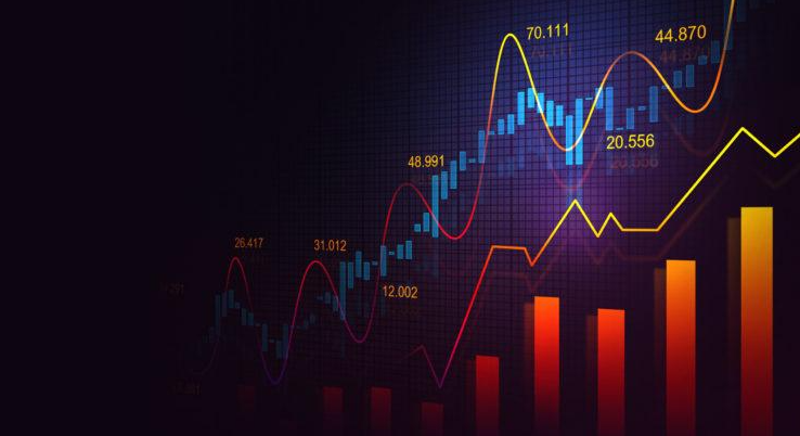 Pocket Option Indicator ATR Understanding and Using the Average True Range