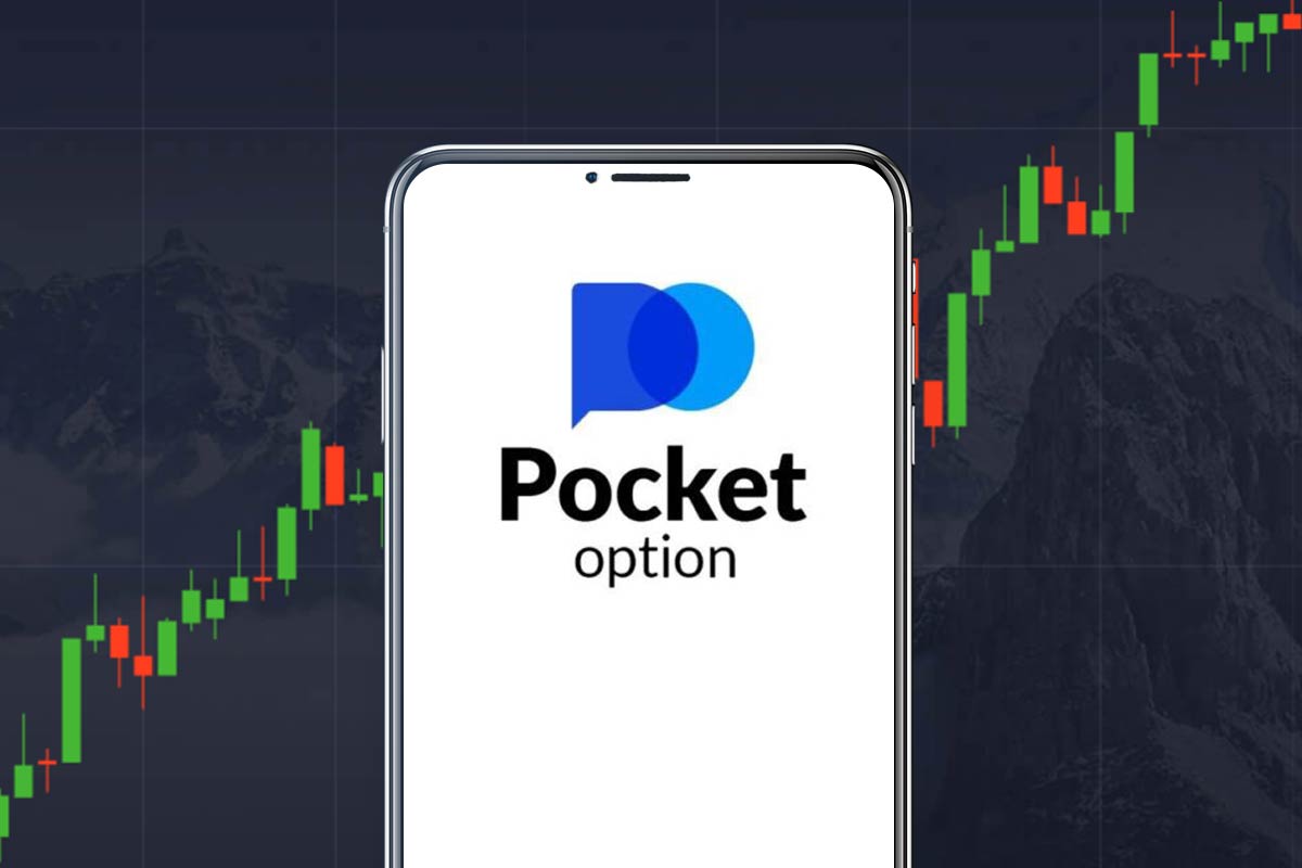 Pocket Option Online The Comprehensive Guide to Trading