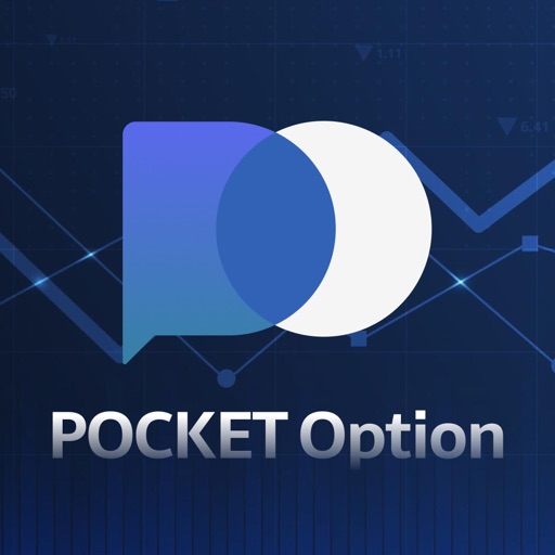 Pocket Option Online The Comprehensive Guide to Trading