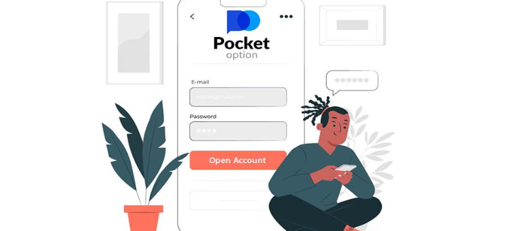 Pocket Option Reviews Comprehensive Insight and User Feedback