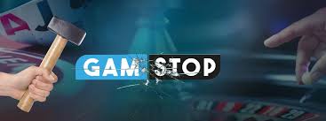 UK Casinos Not on Gamstop 1034